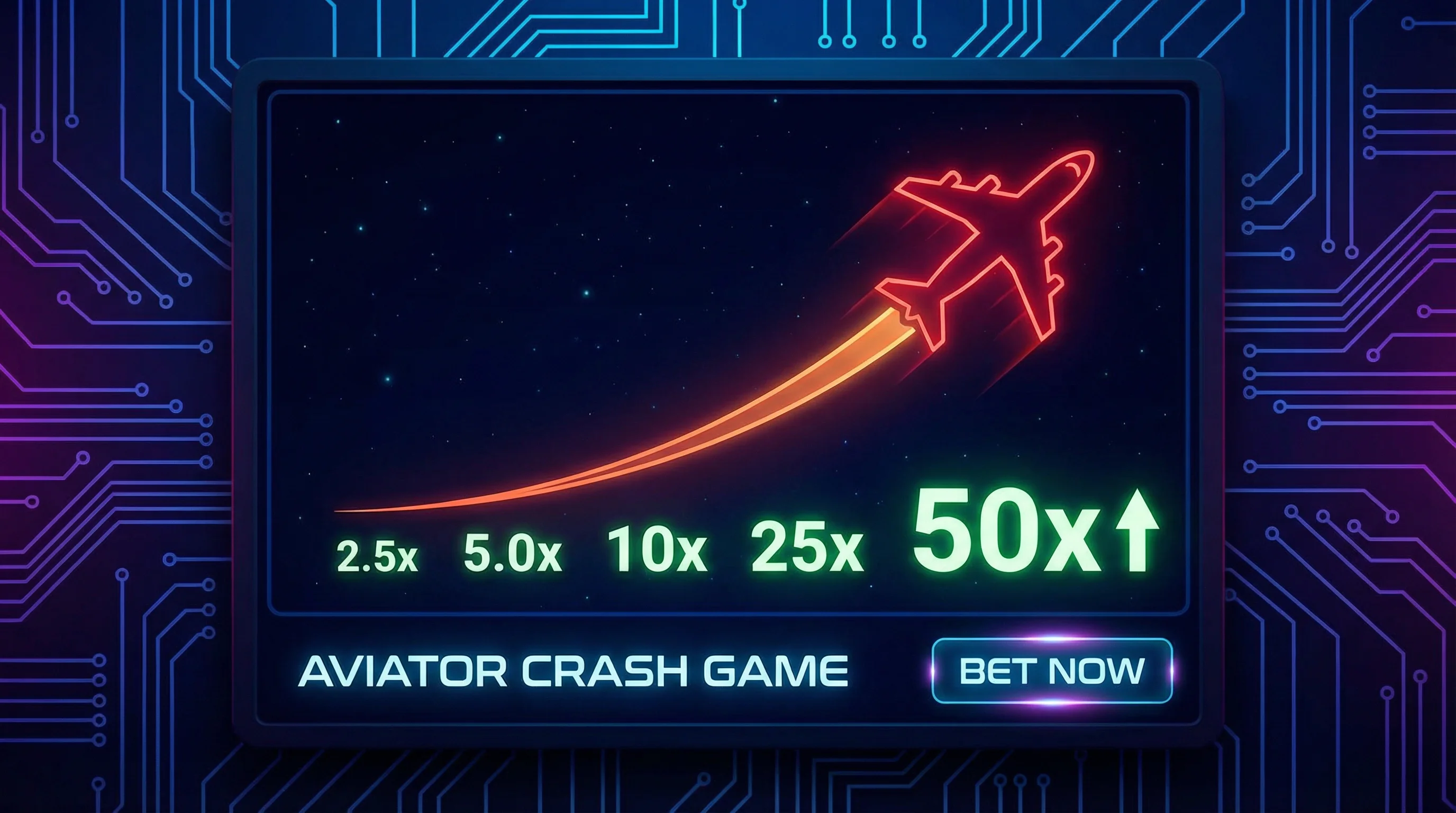 aviator crash game vaidebet multiplicador