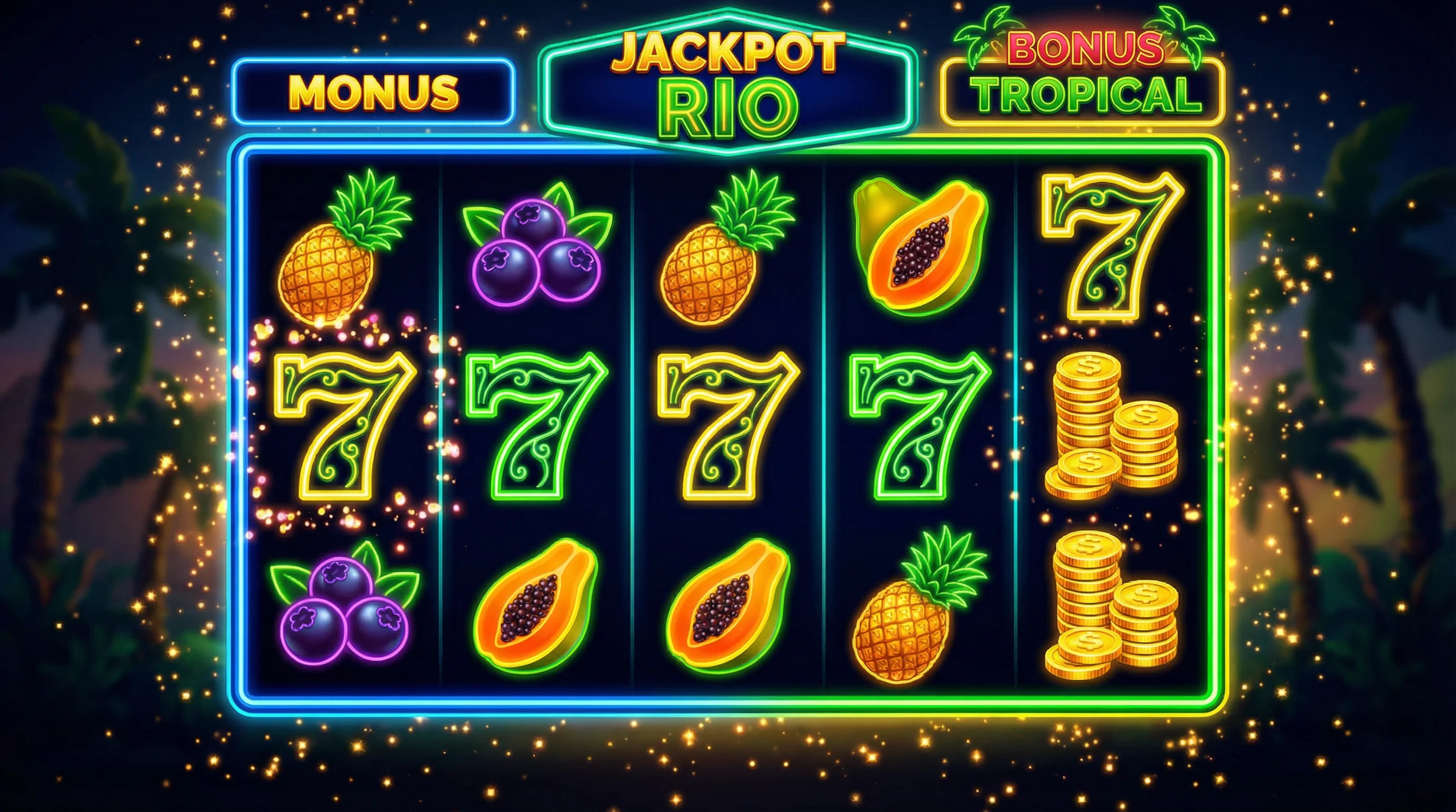 caca niqueis slots vaidebet jogos online