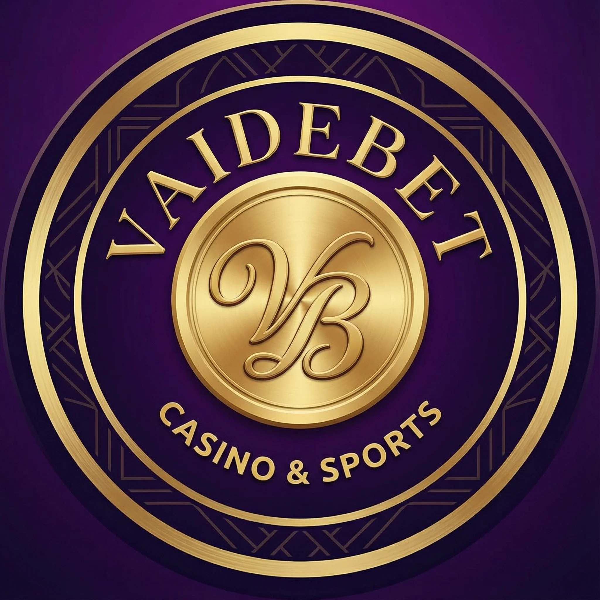 vaidebet cassino online brasil 2026 bonus boas vindas