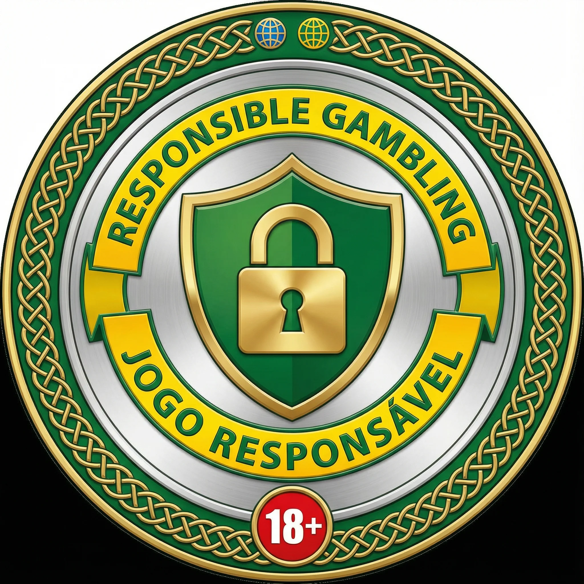 jogo responsavel 18 mais vaidebet protecao jogador