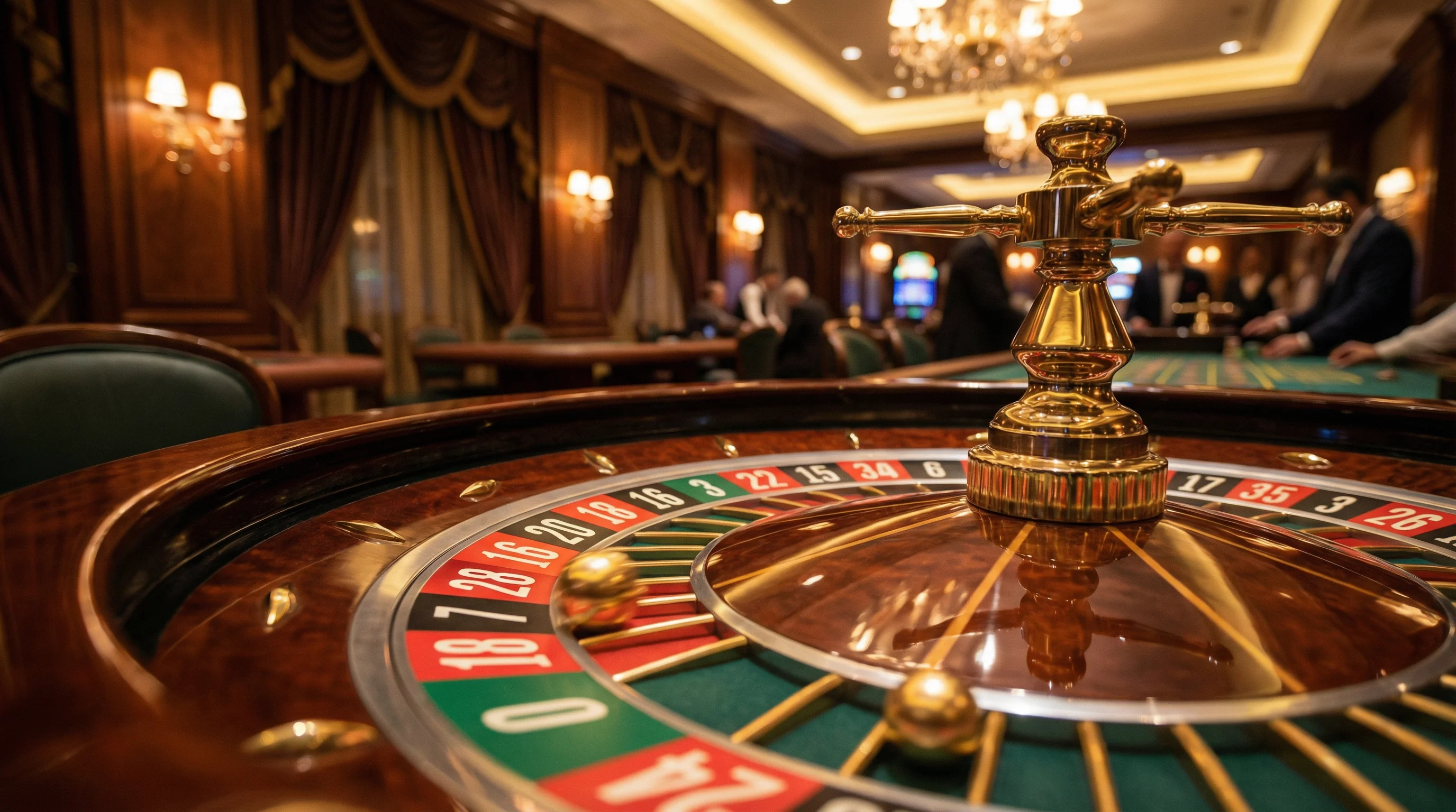 roleta europeia vaidebet cassino ao vivo